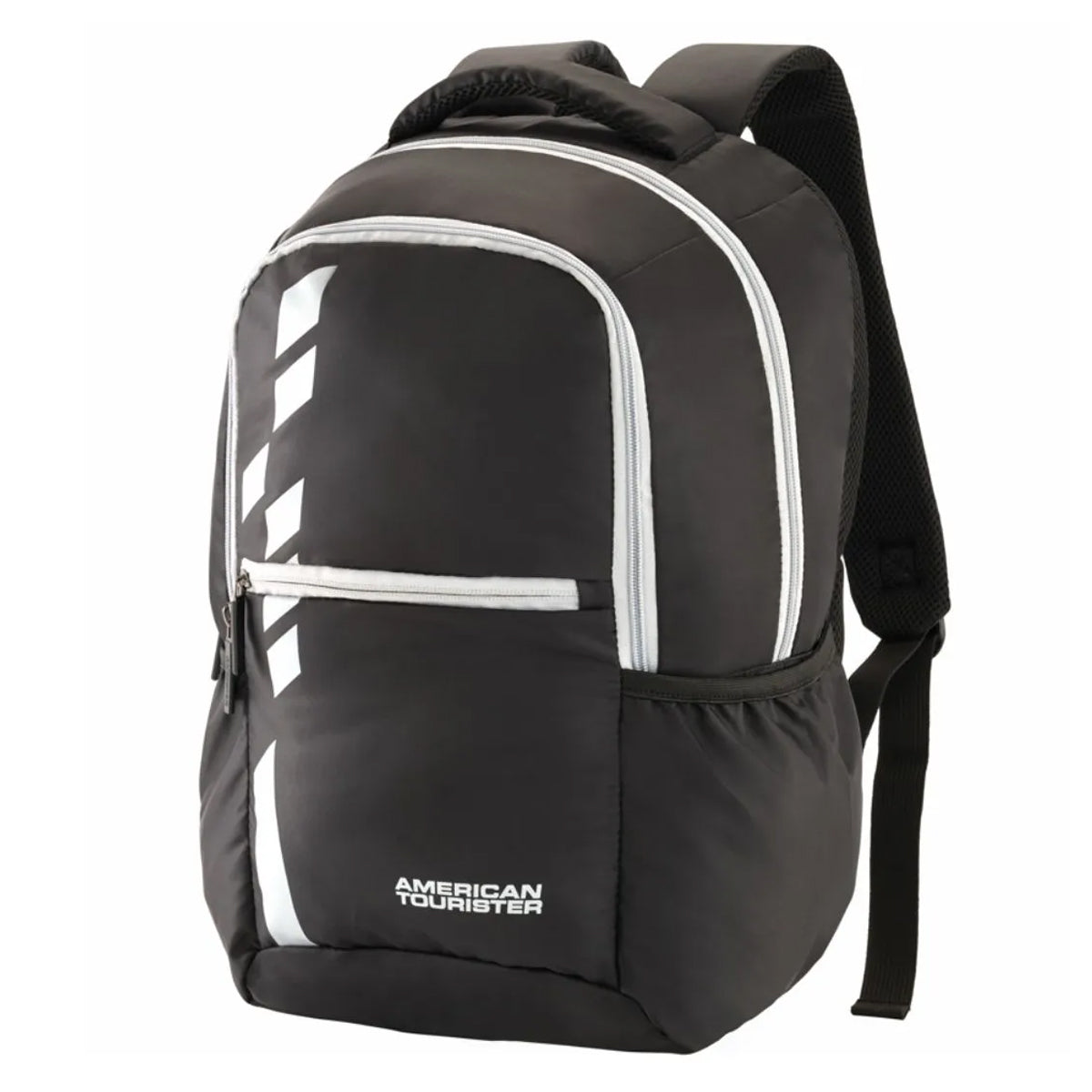 American Tourister Slate 2.0 Backpack 02